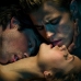 tvd-090907-01