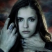 tvd-090907-02