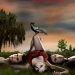 tvd-090907-03