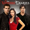 tvd-090907-04
