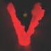 v-090907-01