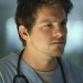 zachary-knighton.jpg