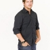 zachary-knighton02.jpg