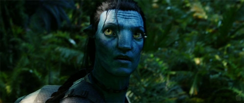 Evenement Avatar : compte-rendu Nggshow
